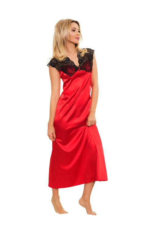 Petticoat model 140232